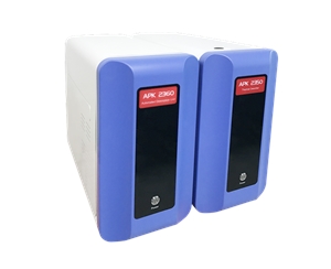 全自動熱脫附儀-熱脫附裝置系統KHK2300