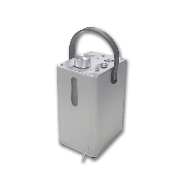 超小型高壓氫氣發生器HK-001