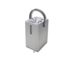 超小型高壓氫氣發生器HK-001