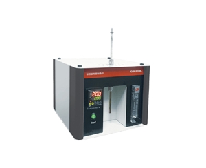 標準吸附管制備儀-KHK6100L標準吸附管制備儀