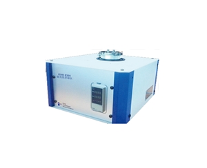KHK6300微池熱萃取儀-環控設備